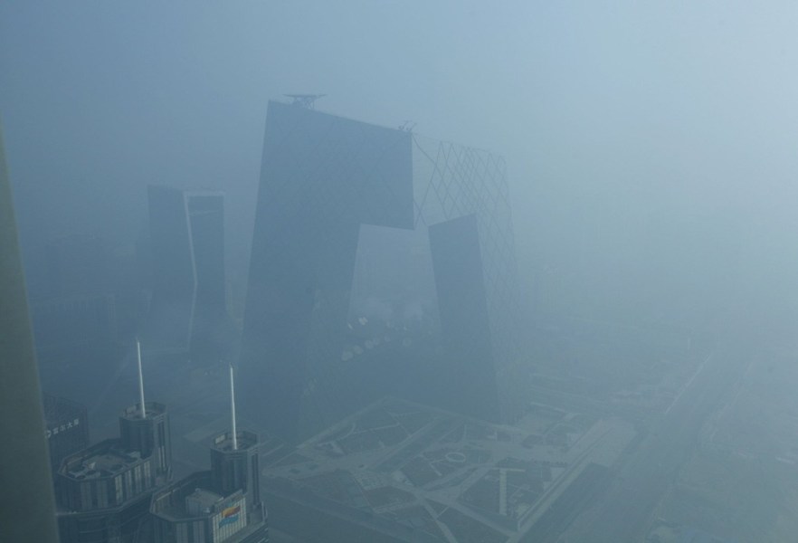 傳統伴熱對環境的危害